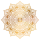 POPSOCKETS Uchwyt i podstawka do telefonu (Golden Silence) - 1459203 - zdjęcie 3